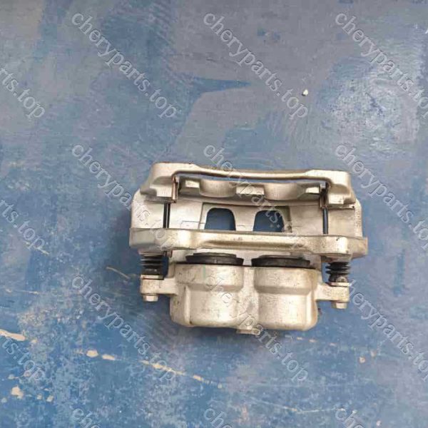 F18-3501050hy Left Front Brake Caliper Assembly 1065