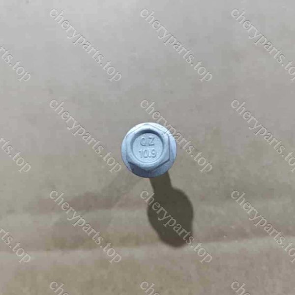 F18-3501057hy Guide Pin Bolt 1066