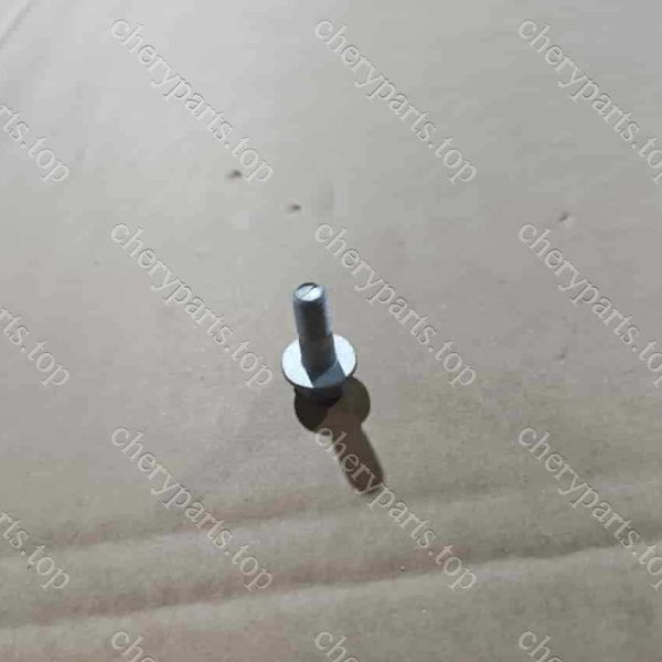 F18-3501057hy Guide Pin Bolt 1067
