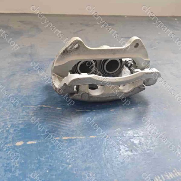 F18-3501060hy Right Front Brake Caliper Assembly 1068