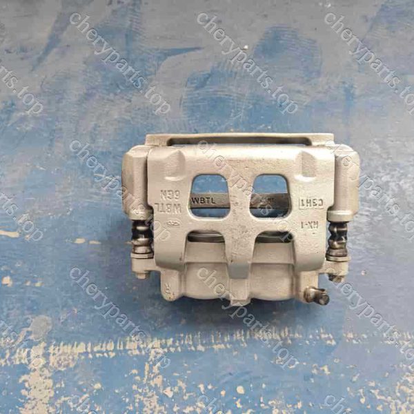 F18-3501060hy Right Front Brake Caliper Assembly 1069