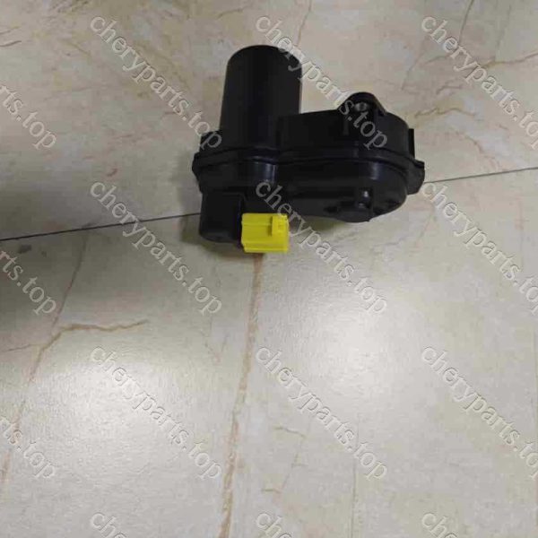 F18-3502052 Epb Caliper Motor Repair Kit 1070