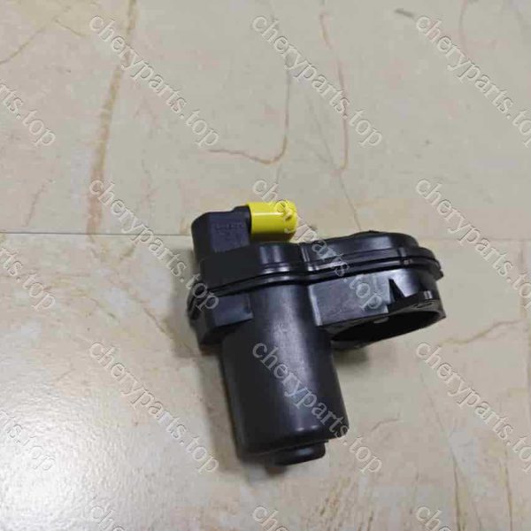 F18-3502052 Epb Caliper Motor Repair Kit 1071