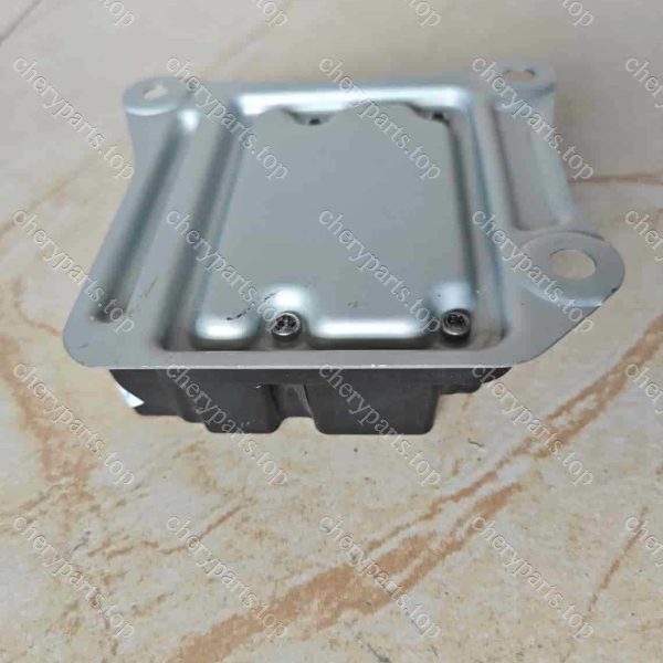 F18-3658010bb Airbag Controller Assembly 1075