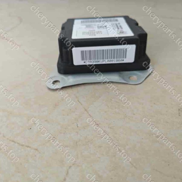 F18-3658010 Airbag Controller Assembly 1073