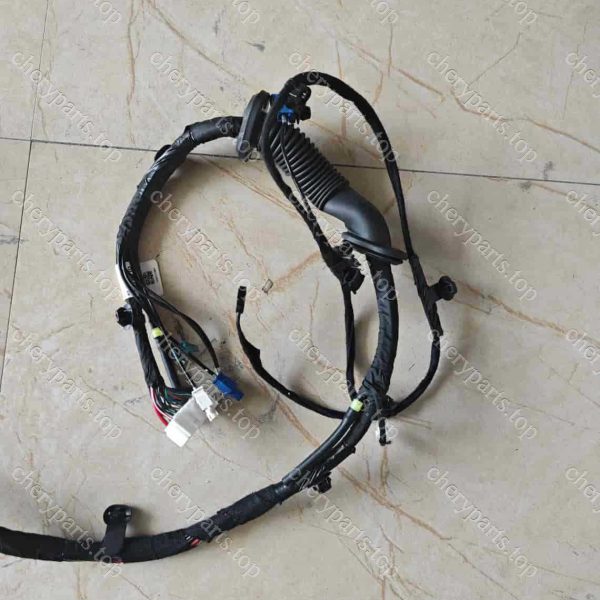 F18-4306160bd Back Door Wiring Harness Assembly 1081