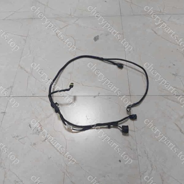 F18-4316320 Rear Bumper Wiring Harness Assembly 1082