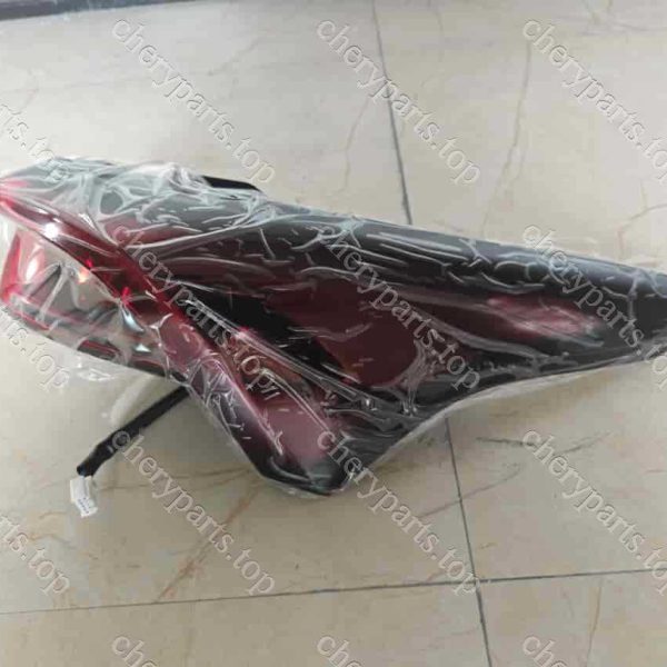 F18-4433020 Right Rear Taillight Assembly 1097