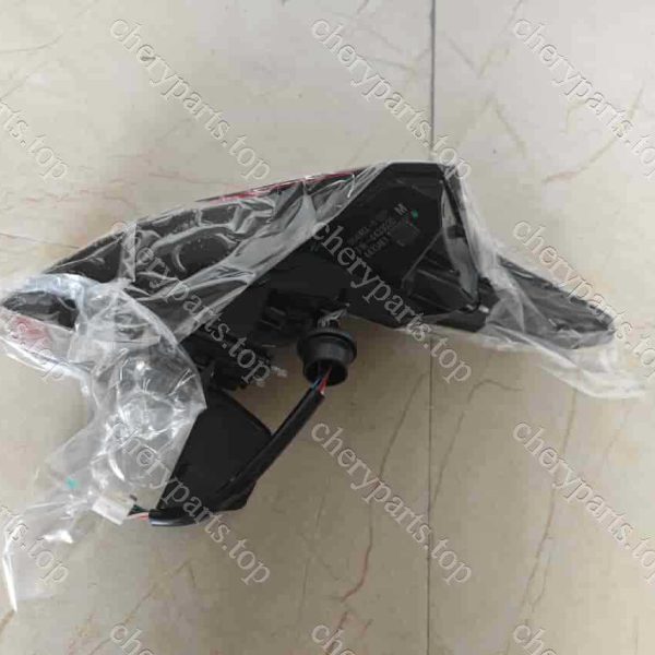 F18-4433020 Right Rear Taillight Assembly 1098