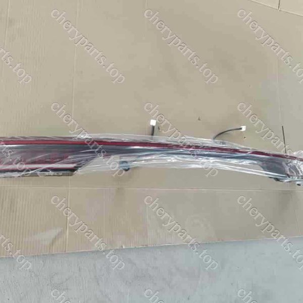 F18-4433050ab Rear Tail Light Assy 1870