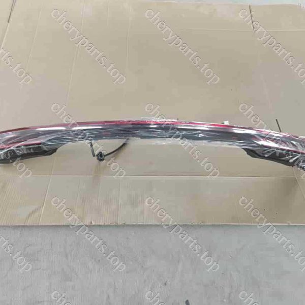 F18-4433050ab Rear Tail Light Assy 1871