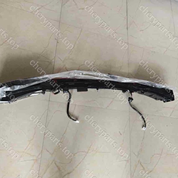 F18-4433050 Rear Taillight Assembly 1099