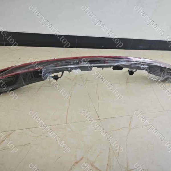 F18-4433050 Rear Taillight Assembly 1100