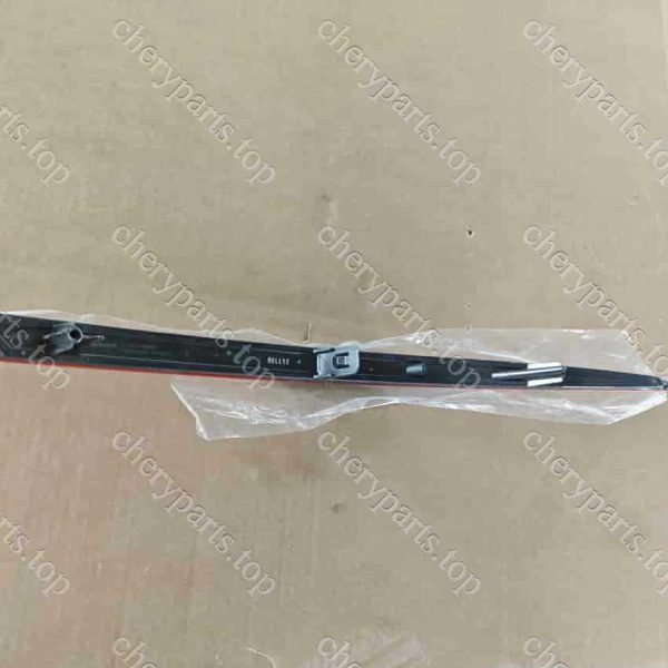 F18-4435010 Left Retro-reflector Assembly 1102