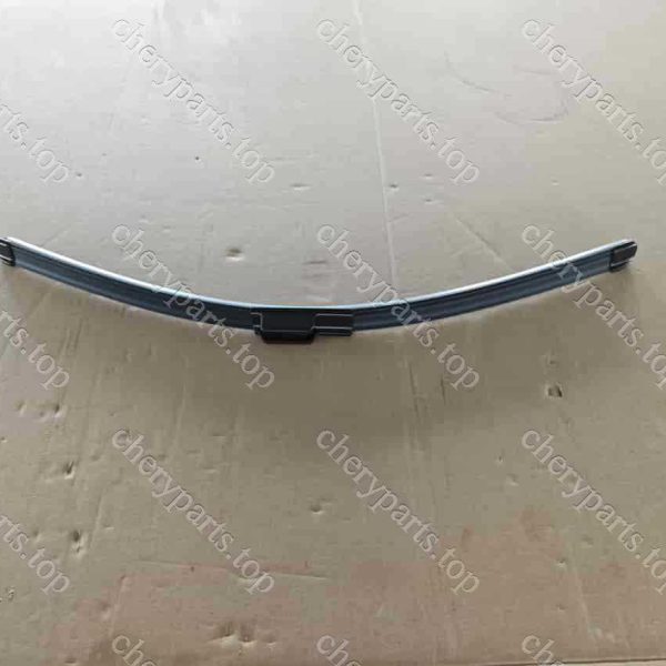 F18-5205143 Auxiliary Scraper 1739