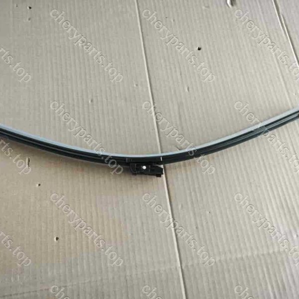 F18-5205153 Main Scraper 1740