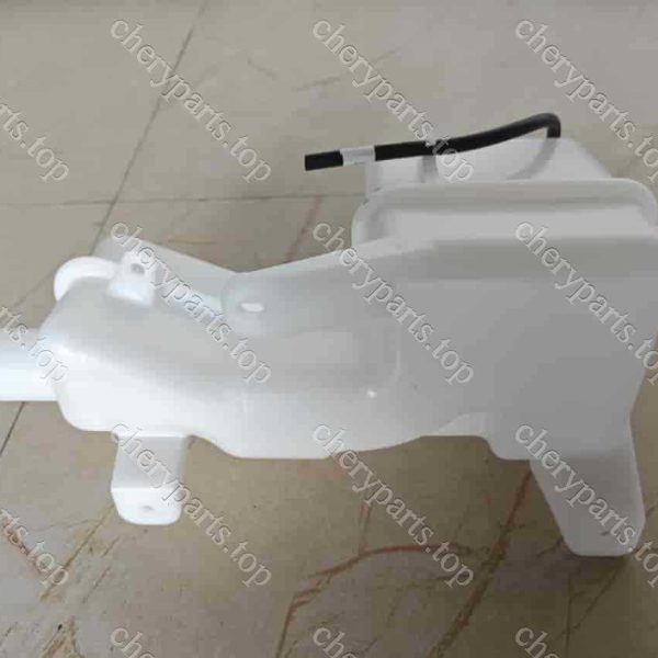 F18-5207110ca Cleaning Fluid Tank Assembly 1117