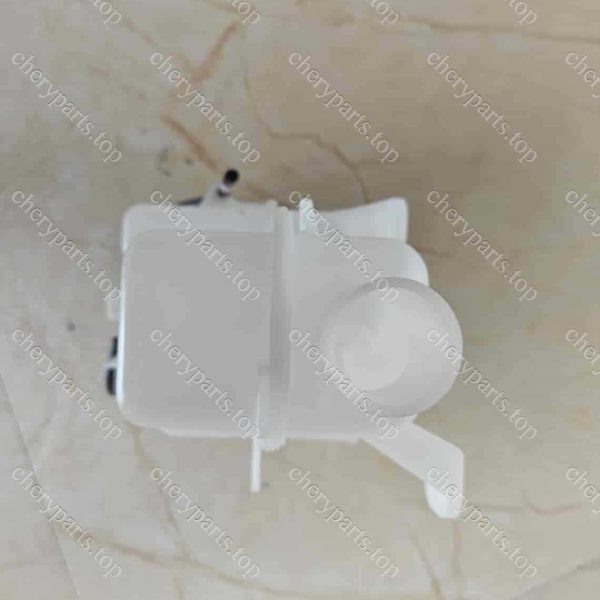 F18-5207110ca Cleaning Fluid Tank Assembly 1118