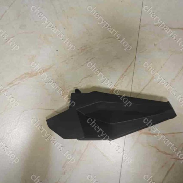 F18-5302521 Left Cover Of Front Windshield Lower Decorative Panel 1121