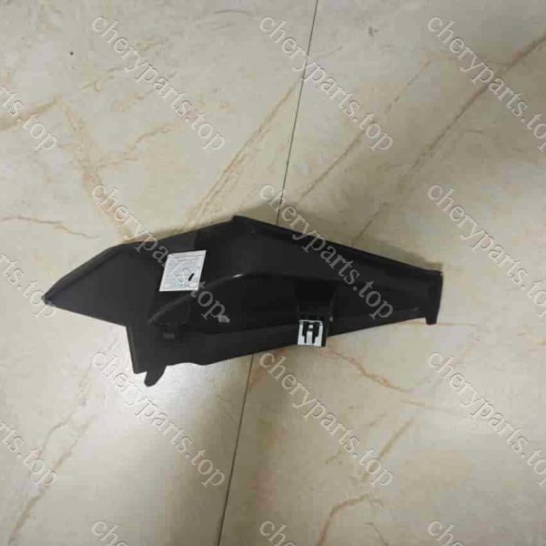 F18-5302521 Left Cover Of Front Windshield Lower Decorative Panel 1122