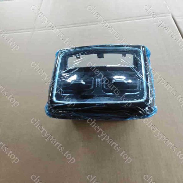 F18-5305060bc Rear Air Outlet Panel Assembly 1123