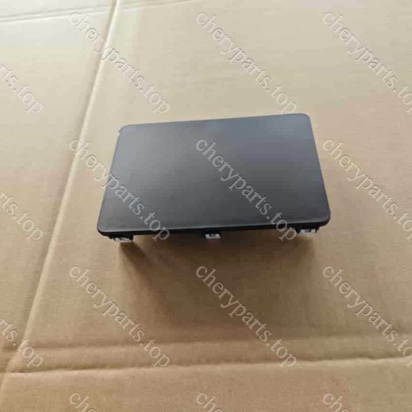 F18-5305110 Suspended Storage Box Bottom Plate Assembly 1125