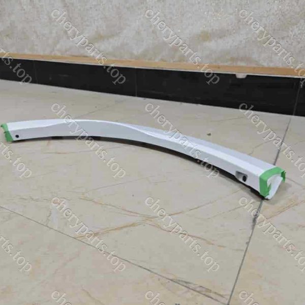 F18-5500140na-dq Right Rear Wheel Arch Decorative Panel Assembly Primer 1133