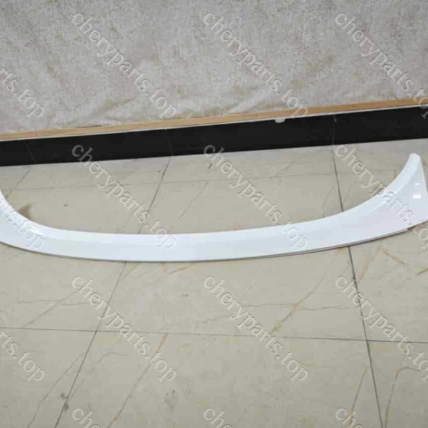 F18-5608160-dq Rear Panel Upper Decorative Parts Assembly Primer 1148