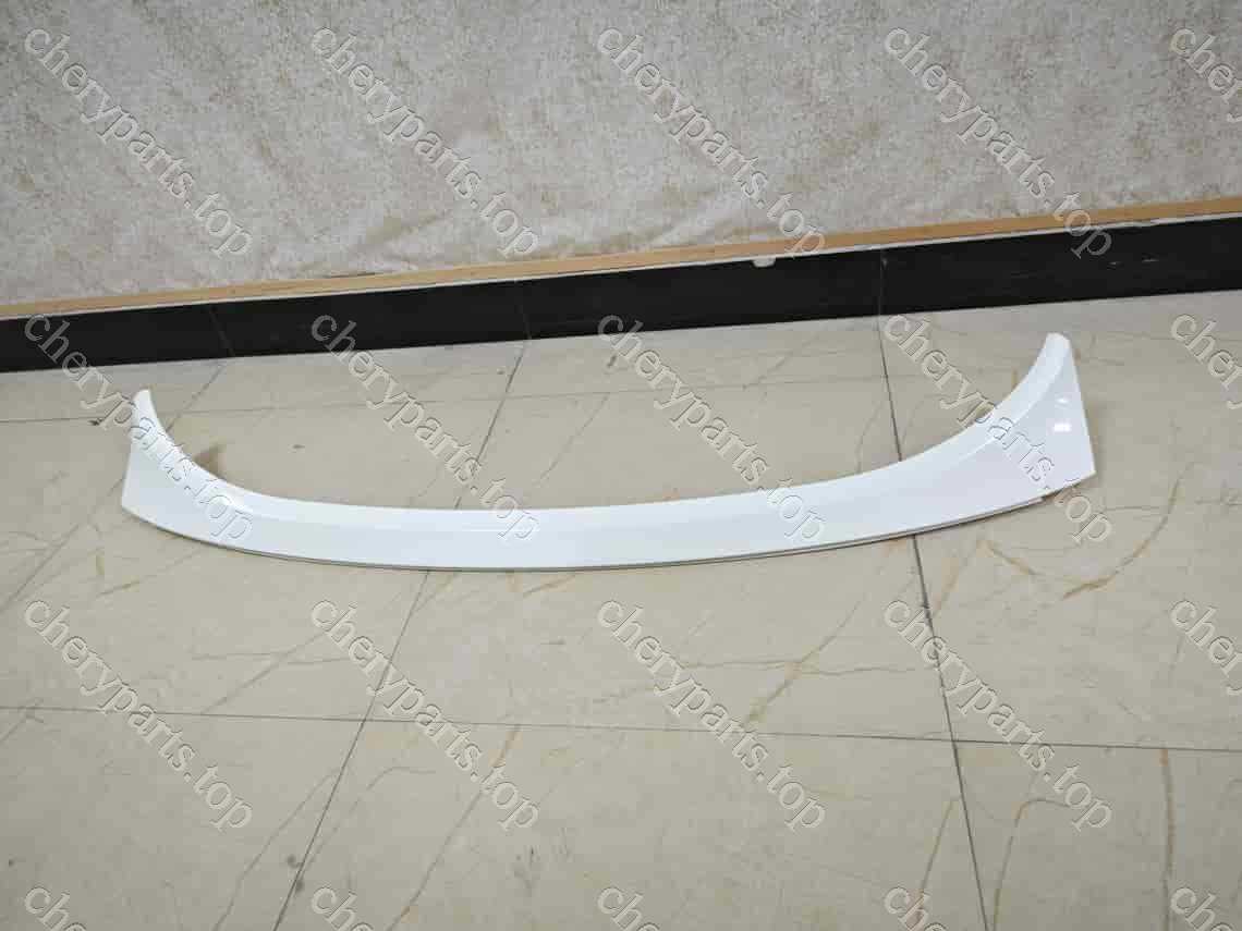 F18-5608160-dq Rear Panel Upper Decorative Parts Assembly Primer 1148