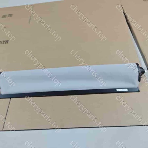 F18-5703160 Sunshade Assembly 1150