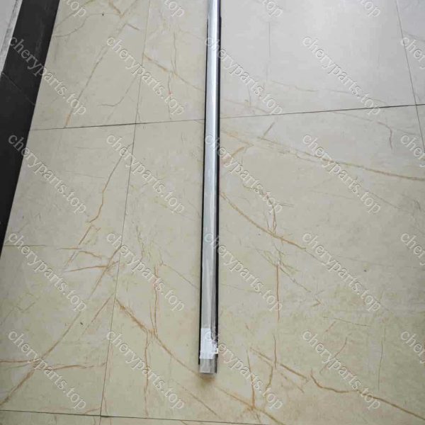 F18-6107118 Right Front Door Glass Outer Water Retaining Strip 1152