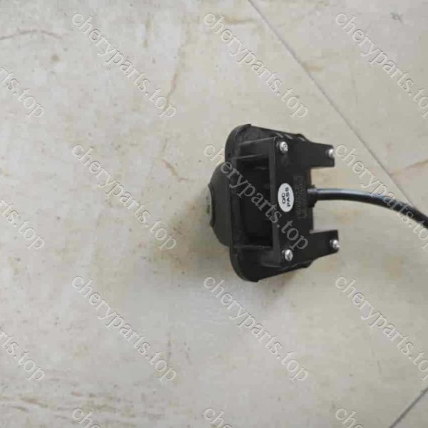 F18-7900301bb Rear Camera 1162