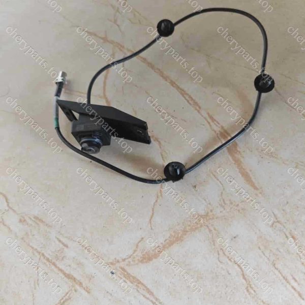 F18-7900301cf Front Camera 1163