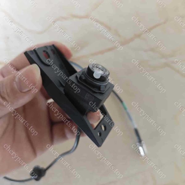 F18-7900301cf Front Camera 1164