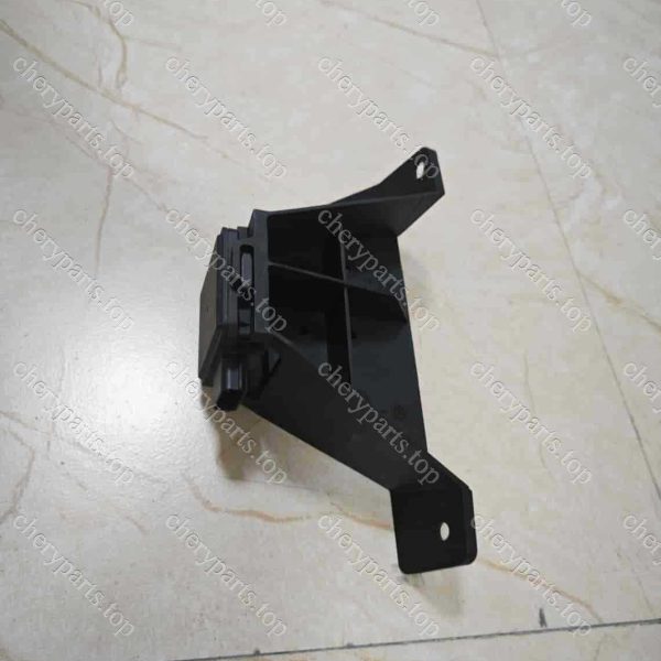 F18-7900306ca Left Rear Millimeter-wave Radar 1165