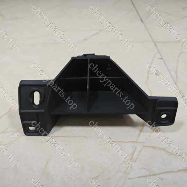 F18-7900306ca Left Rear Millimeter-wave Radar 1166