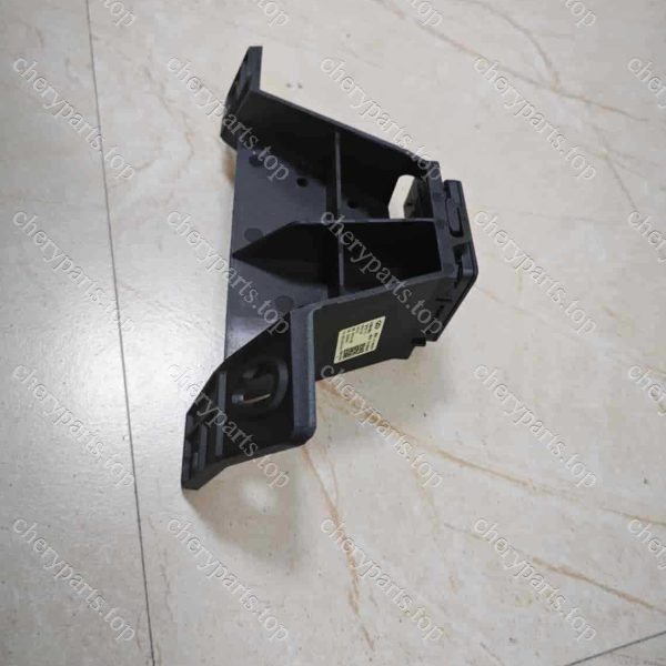 F18-7900306cb Right Rear Millimeter-wave Radar 1167