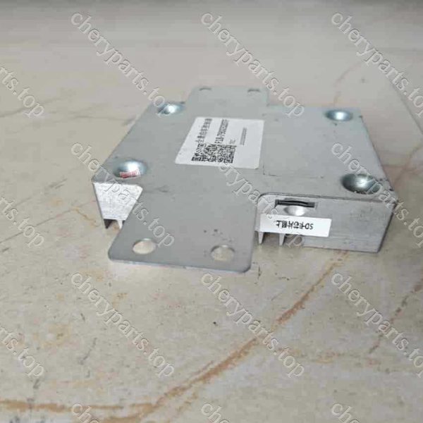 F18-7900320tf Panoramic Parking Controller 1169