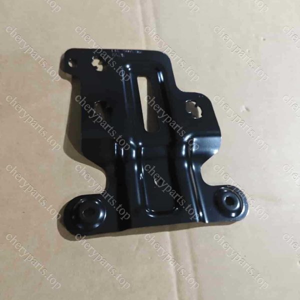 F18-7900373ba Front Millimeter-wave Radar Bracket 1171