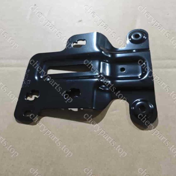 F18-7900373ba Front Millimeter-wave Radar Bracket 1172