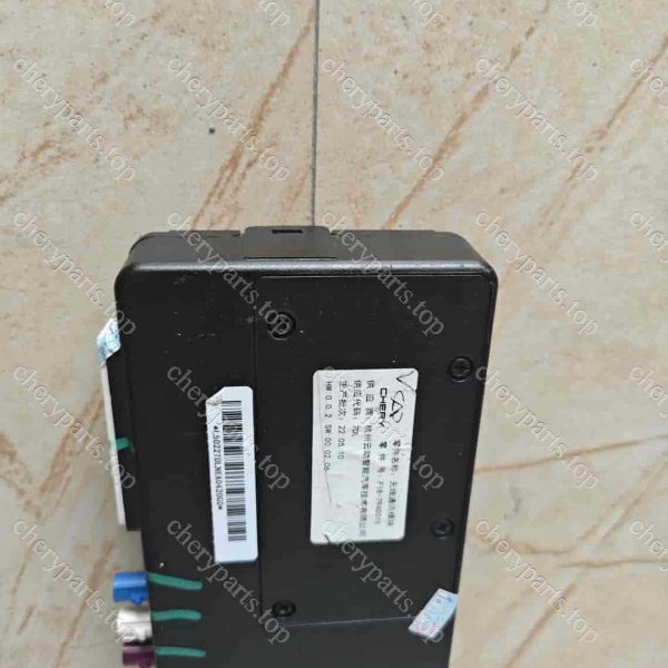F18-7940015 Wireless Communication Module 1173