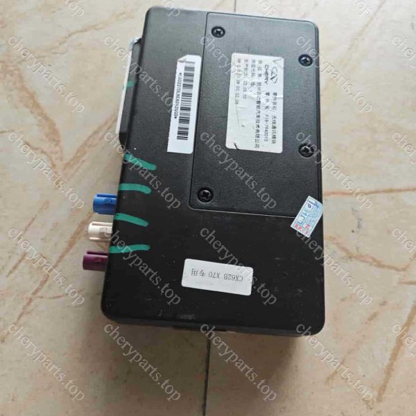F18-7940015 Wireless Communication Module 1174