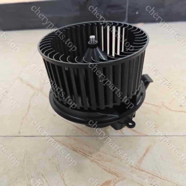 F18-8107012 Motor Fan Assembly 1180
