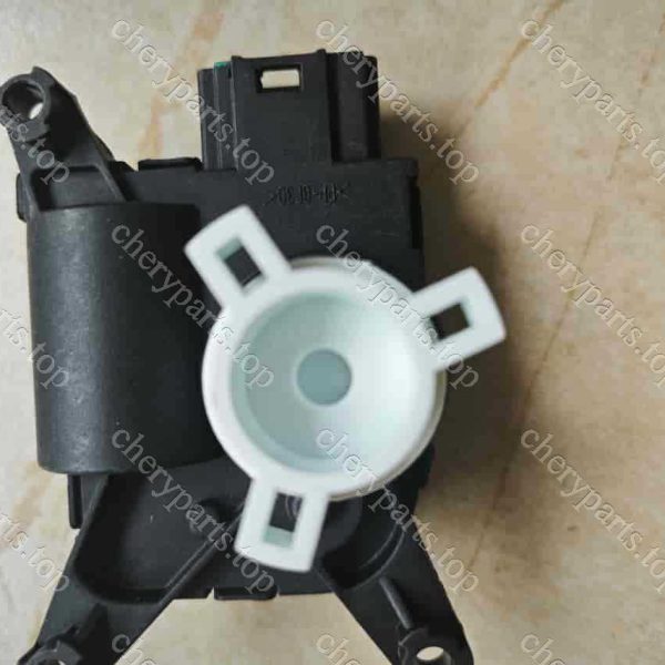 F18-8107039 Mode Door Servo Motor 1182
