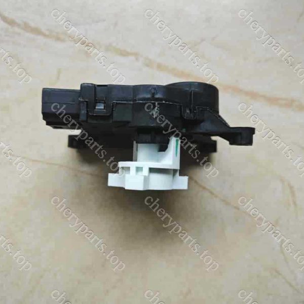 F18-8107039 Mode Door Servo Motor 1183