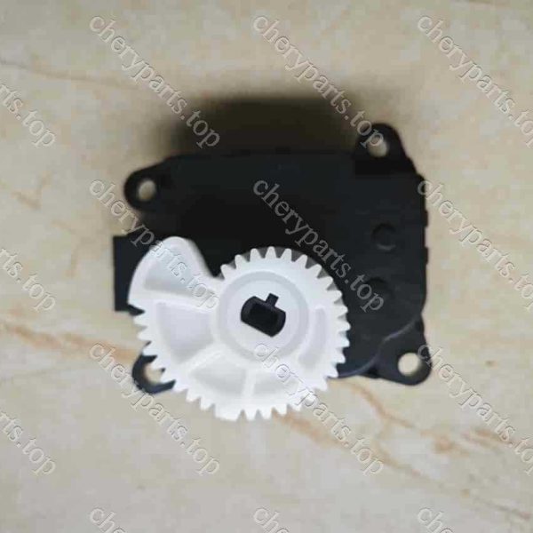 F18-8107040 Mixing Door Servo Motor 1184