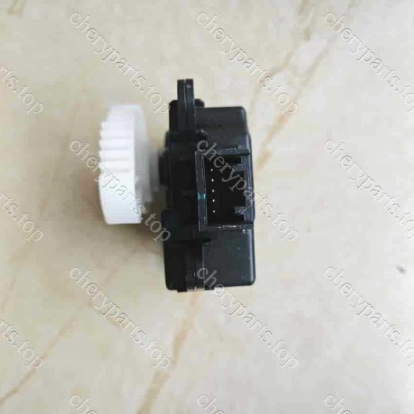 F18-8107040 Mixing Door Servo Motor 1185