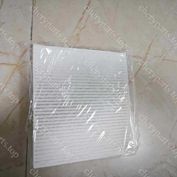 F18-8107041 Air Intake Filter 1186