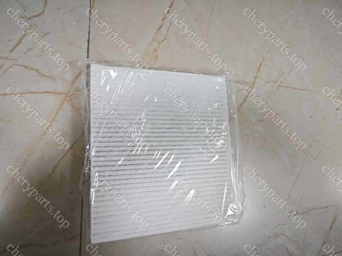 F18-8107041 Air Intake Filter 1186