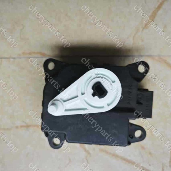 F18-8107057 Rear Mode Actuator Assembly 1187